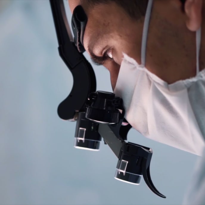 Arbor Centers for Eye Care Homewood Reviews, Rating & Summary